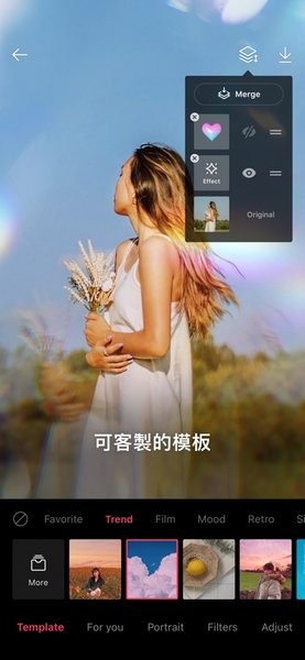截图 2
