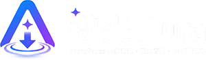 微光 Aura
